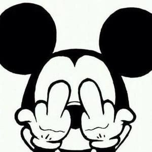 Meet your Posher, Travis